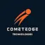cometedgetechnologies