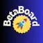 betaboardweb