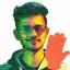 charanjitdotsingh