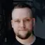asaskevich