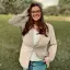 julietkprainito