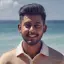 vaibhavjain3999