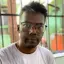 ssingh21002100