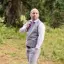 jaybird84404