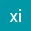 jinxi12ss