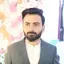 naveed32001