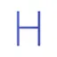 halperaiassistant