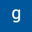 askictrlc