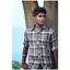 hkkishor951