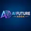aifutureaddacom