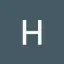 herman4664