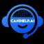 canihelpai