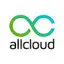 allcloudconsultancy