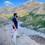 khadinakbaronline
