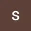 sstracker77