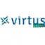 virtusceviri