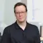 ben3943