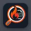 docufireapp