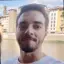 rmendesp94