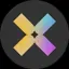 contact8768