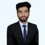 zaidahmad9876
