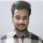 jatinlalit010