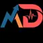 mdrevenuegroup