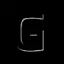 garderappstore