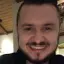fargodpro