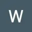 whispercodeco