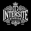 intersitestudios
