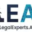 legalexpertai