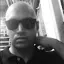 nilesh