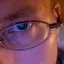 trevorsawler