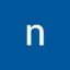 nurtaviaworld