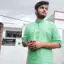 usmanahmad9092
