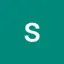 sujonsarour