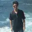 tonyvu2008