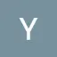 yuliyan