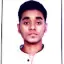 rakeshjhanda9958
