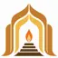 dharmasthanin