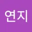 imyeonji520