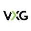 vxg