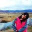 diaoling90