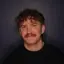 oliverburt3