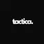 tacticafootballai