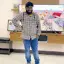 paviravitrinity