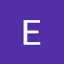 e2cstoreca