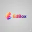 edbox01101