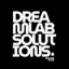 dreamlabsolutions